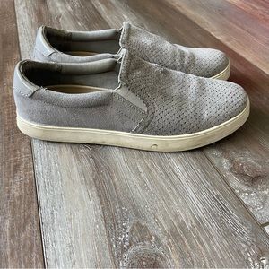 Women’s Dr Scholl’s Slide/Slip On Shoes